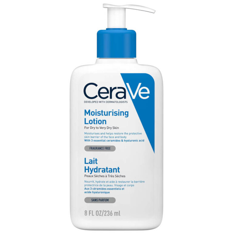 CERAVE-MOISTURISING-LOTION-WITH-CERAMIDES-FOR-DRY-TO-VERY-DRY-SKIN-236ML